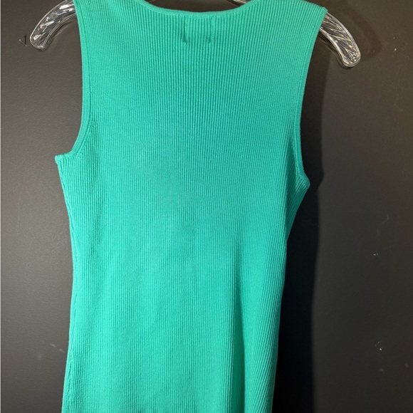 Ruby Rd. Women’s Jeweled Tank. NWOT - Picture 4 of 5